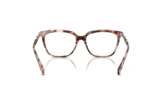 Rückansicht Emporio Armani EA3248 (6195)