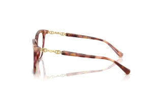 Seitenansicht Emporio Armani EA3248 (6196)