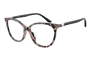 Emporio Armani EA 3249U 5766