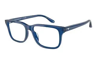 Emporio Armani EA 3250U 6201