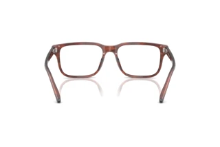 Rückansicht Emporio Armani EA3250U (6203)