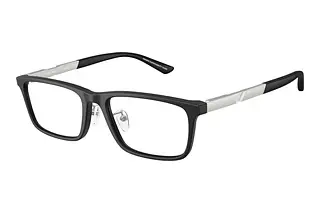 Emporio Armani EA 3251D 5001