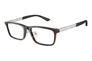 Emporio Armani EA3251D 5026 Shiny Havana