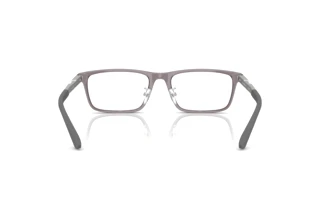 Rückansicht Emporio Armani EA3251D (6206)