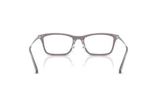 Rückansicht Emporio Armani EA3252D (6206)