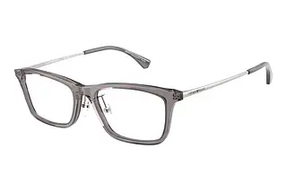 Emporio Armani EA 3252D 6206