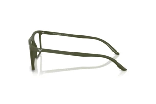 Seitenansicht Emporio Armani EA3253 (6184)