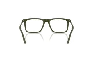 Rückansicht Emporio Armani EA3253 (6184)