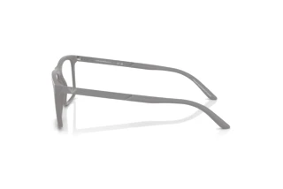 Seitenansicht Emporio Armani EA3253 (6245)