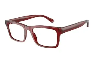 Emporio Armani EA 3254 6248