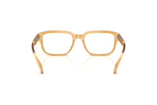 Rückansicht Emporio Armani EA3255 (6246)