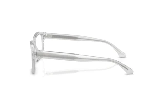 Seitenansicht Emporio Armani EA3255 (6250)