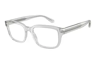 Emporio Armani EA 3255 6250