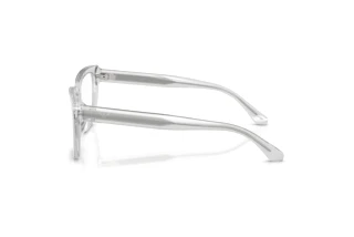 Seitenansicht Emporio Armani EA3256U (6250)