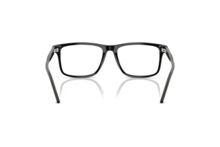 Rückansicht Emporio Armani EA3257 (5017)