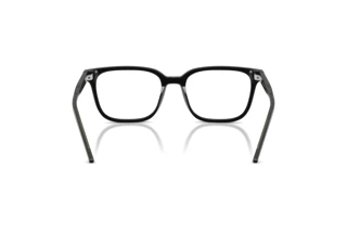 Rückansicht Emporio Armani EA3258 (5017)