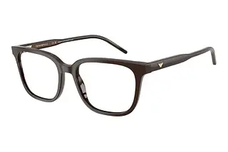 Emporio Armani EA3258 6255