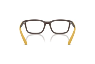 Rückansicht Emporio Armani EA3259 (6258)