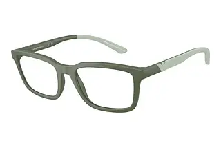 Emporio Armani EA3259 6259