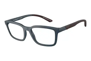 Emporio Armani EA 3259 6260