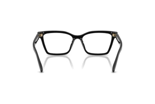 Rückansicht Emporio Armani EA3261U (5017)