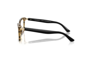 Seitenansicht Emporio Armani EA3261U (6267)