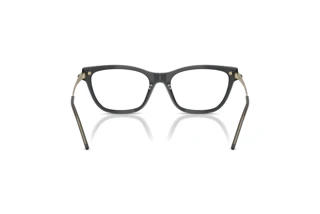 Rückansicht Emporio Armani EA3262 (6262)