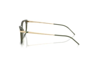 Seitenansicht Emporio Armani EA3262 (6264)