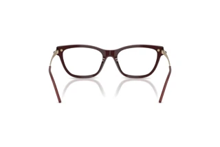 Rückansicht Emporio Armani EA3262 (6265)