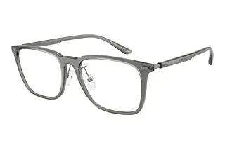 Emporio Armani EA 3263D 6106
