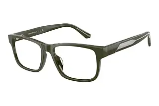 Emporio Armani EA 3265U 6321