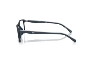 Seitenansicht Emporio Armani EA3266U (5088)