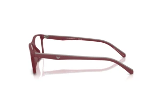 Seitenansicht Emporio Armani EA3266U (5261)