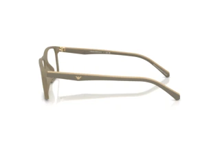 Seitenansicht Emporio Armani EA3266U (5437)