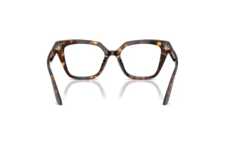 Rückansicht Emporio Armani EA3267U (5026)