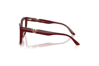 Seitenansicht Emporio Armani EA3267U (6323)