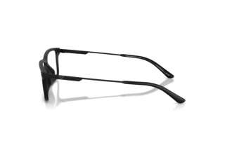 Seitenansicht Emporio Armani EA3268U (5001)