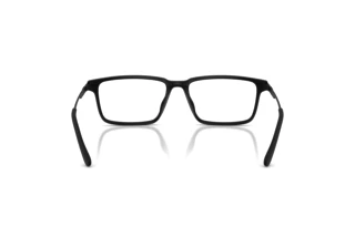 Rückansicht Emporio Armani EA3268U (5001)