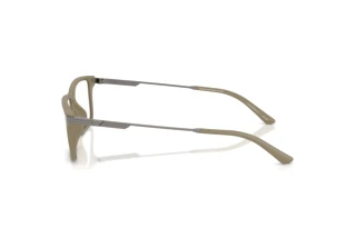 Seitenansicht Emporio Armani EA3268U (5437)