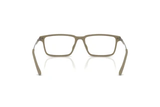 Rückansicht Emporio Armani EA3268U (5437)