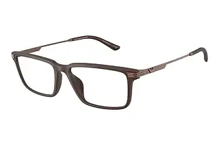 Emporio Armani EA 3268U 6258