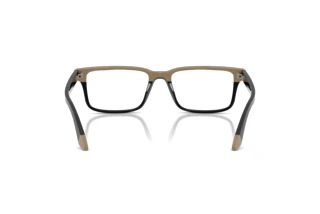 Rückansicht Emporio Armani EA3269 (6313)