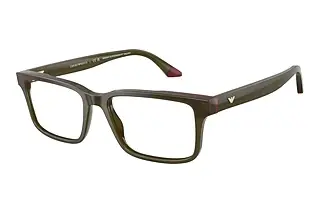 Emporio Armani EA 3269 6316