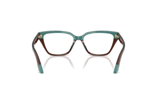 Rückansicht Emporio Armani EA3270U (6318)