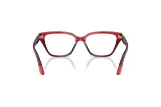 Rückansicht Emporio Armani EA3270U (6320)