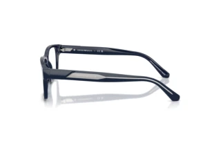 Seitenansicht Emporio Armani EA3271 (6039)