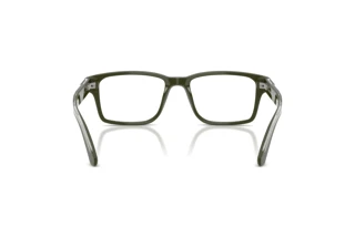 Rückansicht Emporio Armani EA3271 (6321)