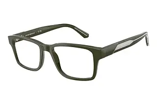Emporio Armani EA 3271 6321