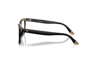 Seitenansicht Emporio Armani EA3272U (6313)