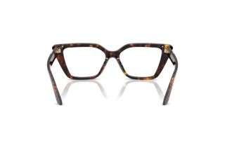 Rückansicht Emporio Armani EA3273U (5026)